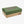 KEEN WOMEN JASPER MERKO