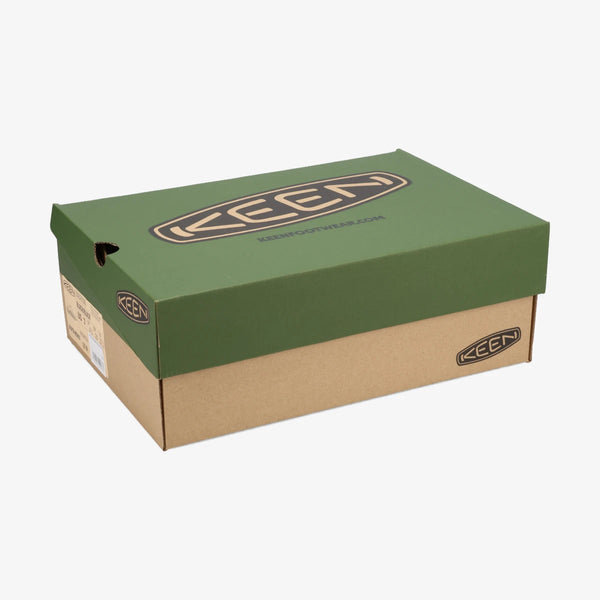 KEEN WOMEN JASPER MERKO