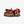 KEEN WOMEN ZERRAPORT II × OPEN YY