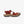KEEN WOMEN ZERRAPORT II × OPEN YY