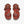 KEEN WOMEN ZERRAPORT II × OPEN YY
