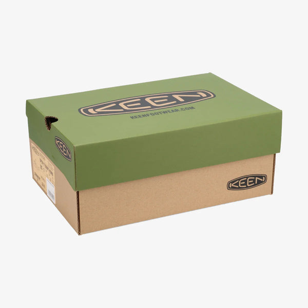 KEEN WOMEN ZERRAPORT II × OPEN YY