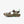 KEEN WOMEN ZERRAPORT II × OPEN YY