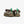 KEEN WOMEN ZERRAPORT II × OPEN YY