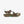 KEEN WOMEN ZERRAPORT II × OPEN YY