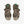KEEN WOMEN ZERRAPORT II × OPEN YY