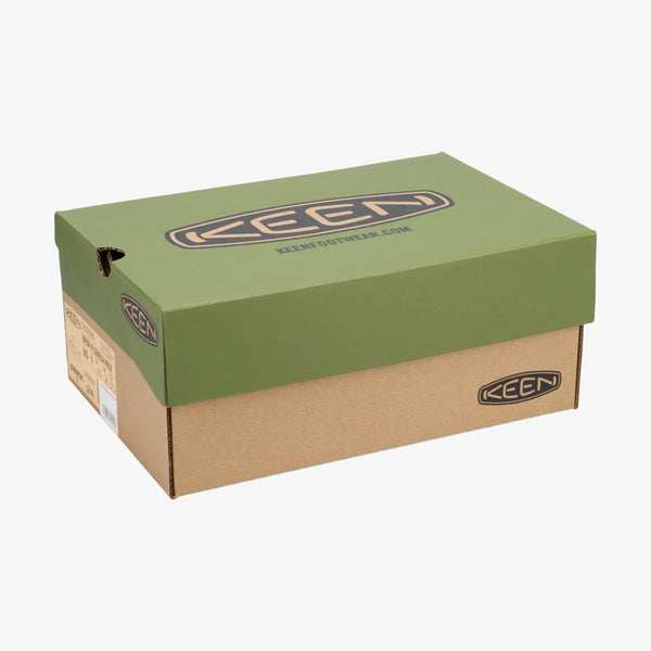 KEEN WOMEN ZERRAPORT II × OPEN YY