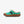 KEEN WOMEN HOWSER III SLIDE