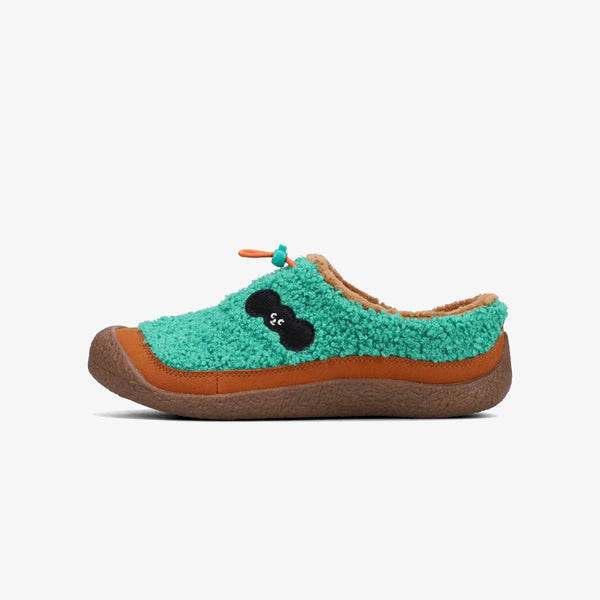 KEEN WOMEN HOWSER III SLIDE