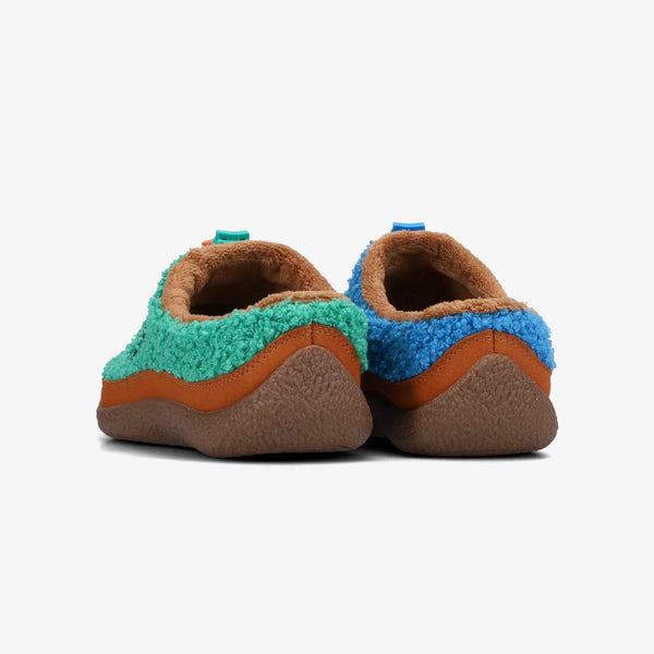 KEEN WOMEN HOWSER III SLIDE