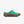 KEEN WOMEN HOWSER III SLIDE