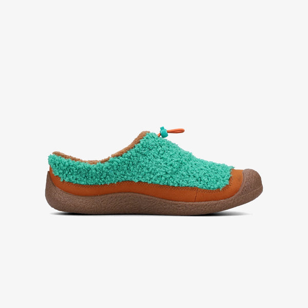 KEEN WOMEN HOWSER III SLIDE