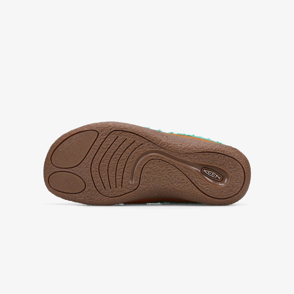 KEEN WOMEN HOWSER III SLIDE