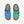 KEEN WOMEN HOWSER III SLIDE