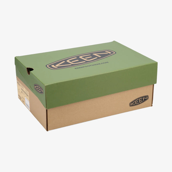 KEEN WOMEN HOWSER III SLIDE