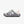 KEEN HYPERPORT H2 × FUJIROCK