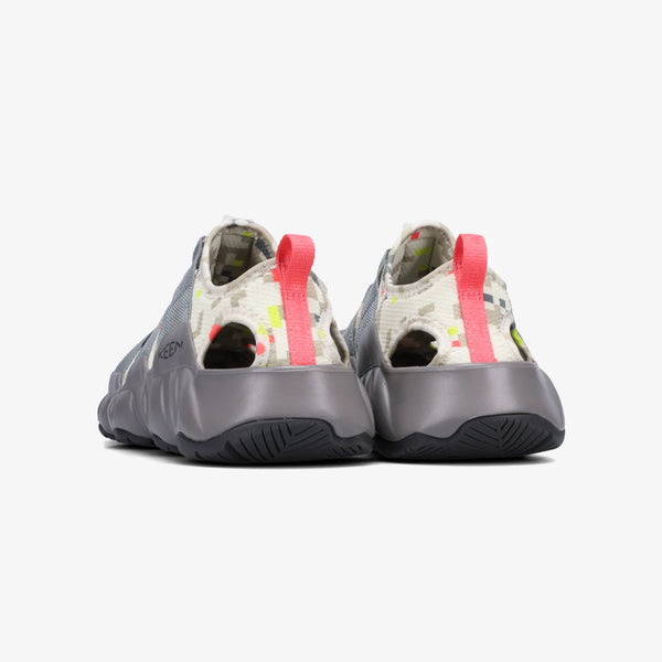 KEEN HYPERPORT H2 × FUJIROCK