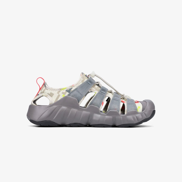 KEEN HYPERPORT H2 × FUJIROCK