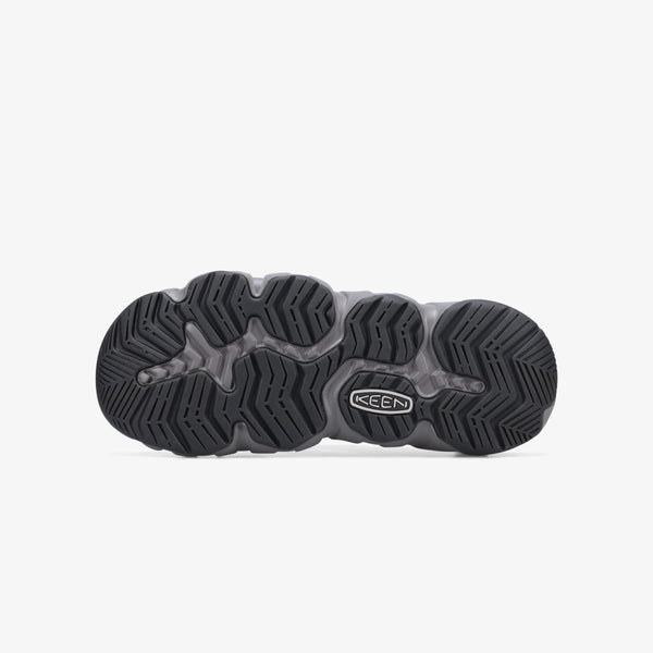 KEEN HYPERPORT H2 × FUJIROCK