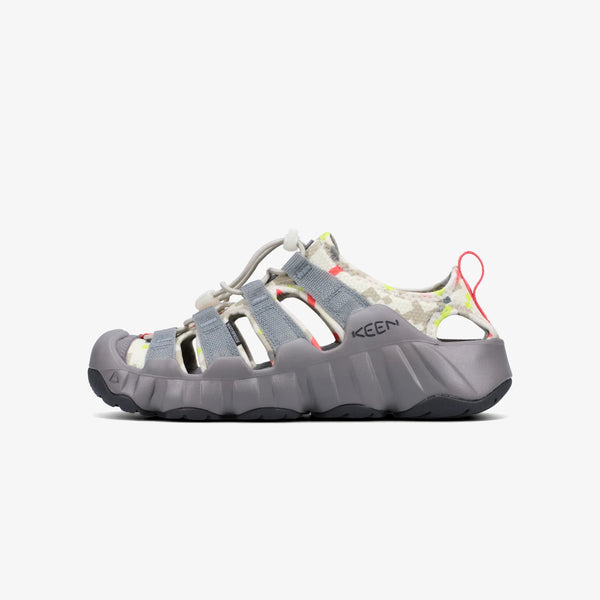 KEEN WOMEN HYPERPORT H2 × FUJIROCK