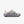 KEEN WOMEN HYPERPORT H2 × FUJIROCK
