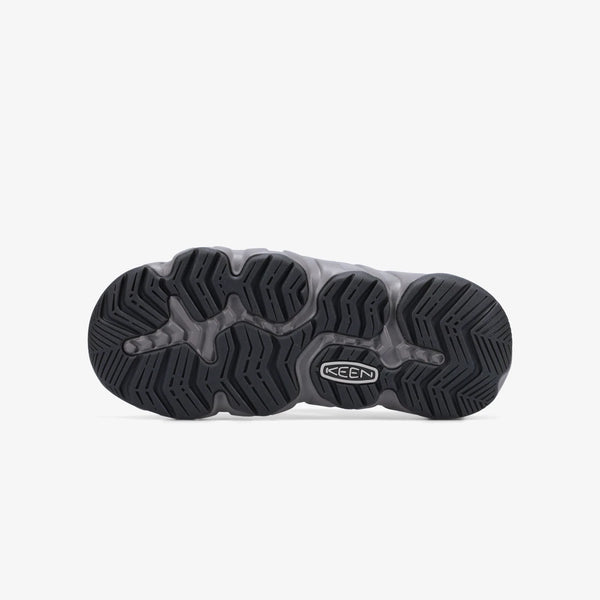 KEEN WOMEN HYPERPORT H2 × FUJIROCK