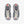 KEEN WOMEN HYPERPORT H2 × FUJIROCK