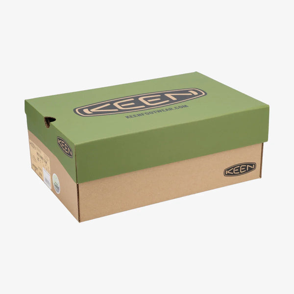 KEEN WOMEN HYPERPORT H2 × FUJIROCK