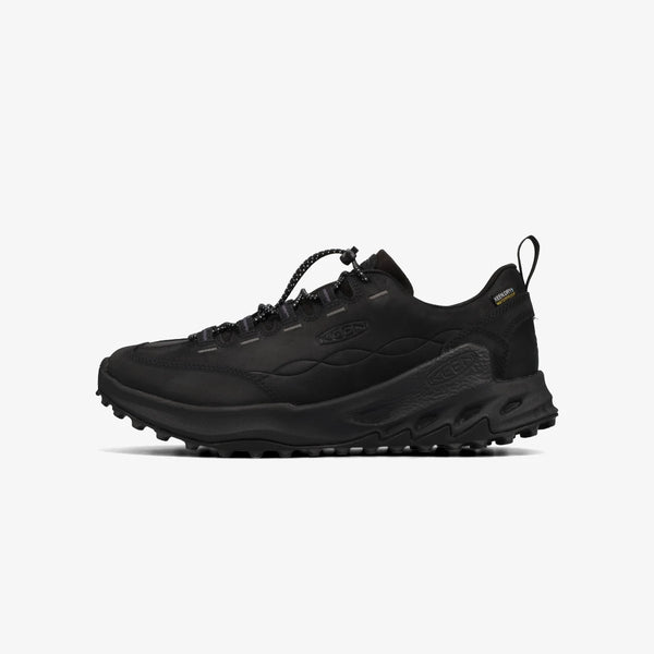 KEEN JASPER ZIONIC WP