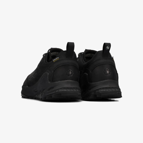 KEEN JASPER ZIONIC WP