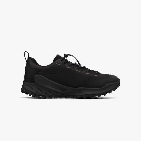 KEEN JASPER ZIONIC WP
