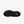 KEEN JASPER ZIONIC WP