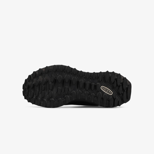 KEEN JASPER ZIONIC WP