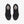 KEEN JASPER ZIONIC WP