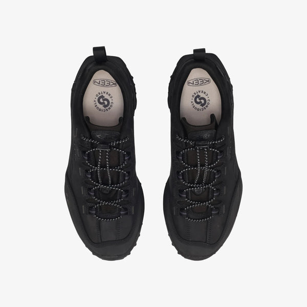 KEEN JASPER ZIONIC WP