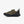 【9月16日(水)発売】 KEEN JASPER ZIONIC WP