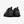 【9月16日(水)発売】 KEEN JASPER ZIONIC WP