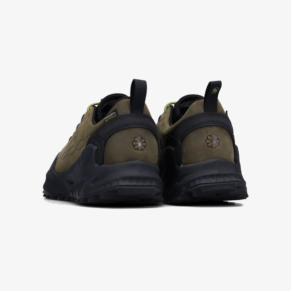【9月16日(水)発売】 KEEN JASPER ZIONIC WP