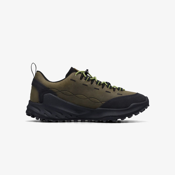 【9月16日(水)発売】 KEEN JASPER ZIONIC WP