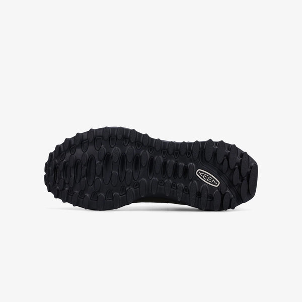 【9月16日(水)発売】 KEEN JASPER ZIONIC WP
