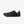 KEEN JASPER SE1
