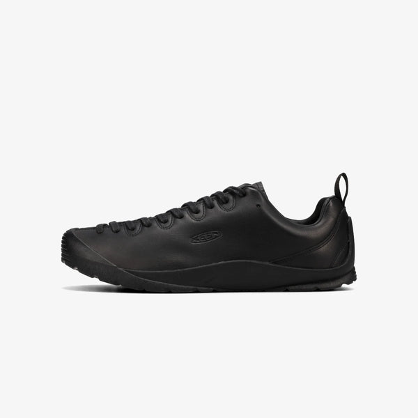 KEEN JASPER SE1