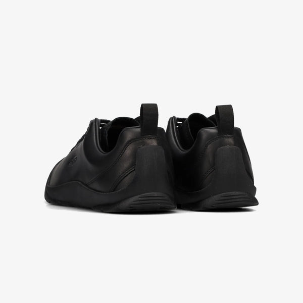KEEN JASPER SE1
