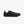 KEEN JASPER SE1