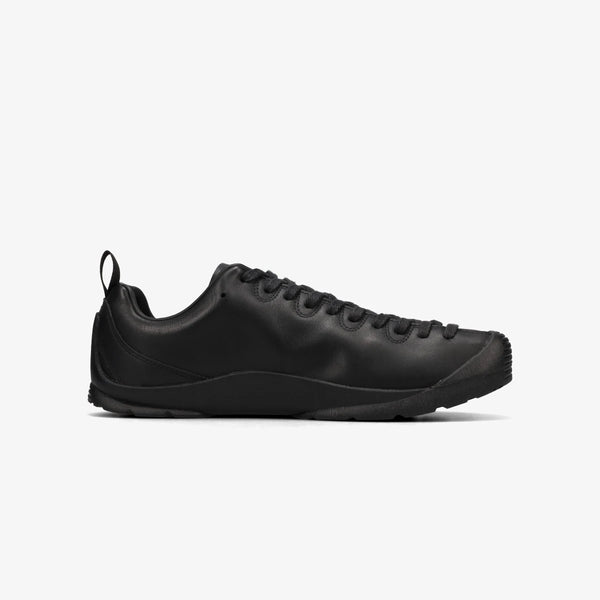 KEEN JASPER SE1