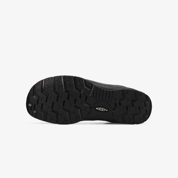 KEEN JASPER SE1