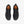 KEEN JASPER SE1