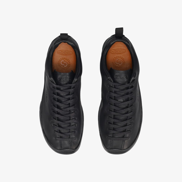 KEEN JASPER SE1