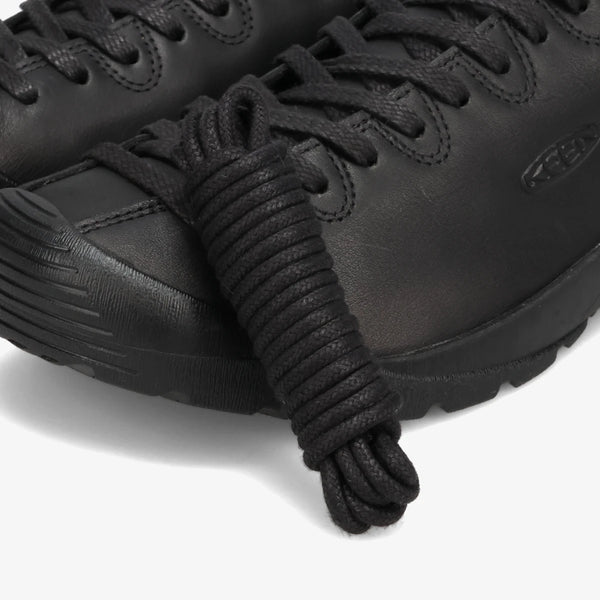 KEEN JASPER SE1