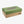 KEEN JASPER SE1